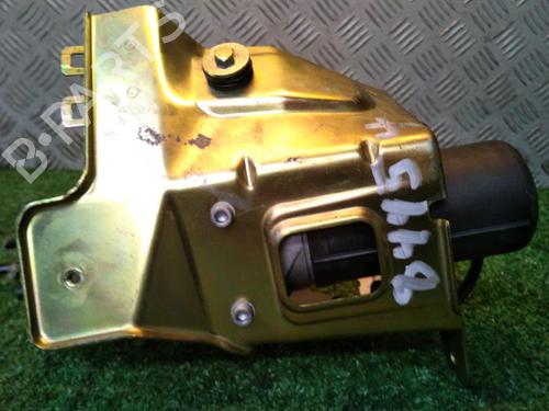 Sunroof engine OPEL ASTRA G Convertible (T98) 2.2 16V (F67) | BP30072323M60