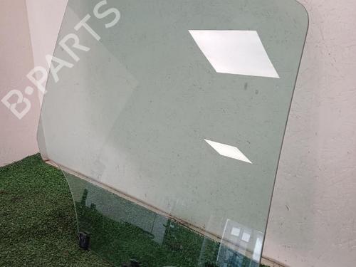 front-right-door-window-peugeot-partner-box-bodympv-k9-2018-40047447 main image