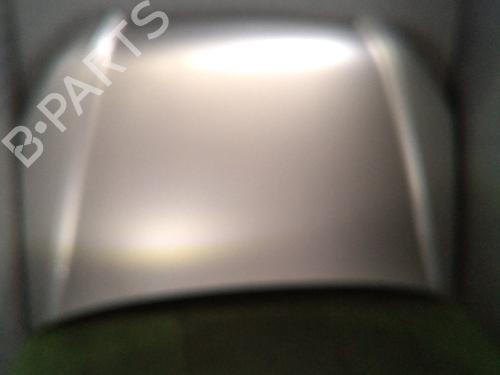 Used Hood HONDA CR-V II (RD_) 2.2 CTDi (RD9) (140 hp) 30068539