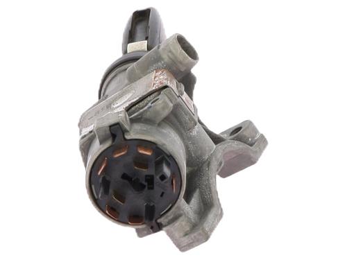 Ignition barrel AUDI A4 B7 Avant (8ED) 3.0 TDI quattro | BP30124992M48