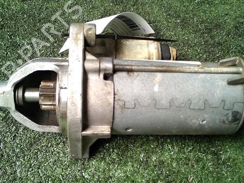 Used Starter FIAT FIORINO Box Body/MPV (225_) 1.3 D Multijet (225BXD1A, 225BXB1A, 225BXB11) (75 hp) 29951448