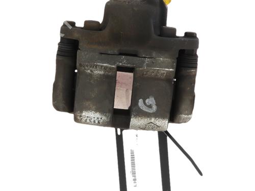 venstre-bremsekaliber-foran-renault-twingo-ii-cn0_-2007-36676310 main image