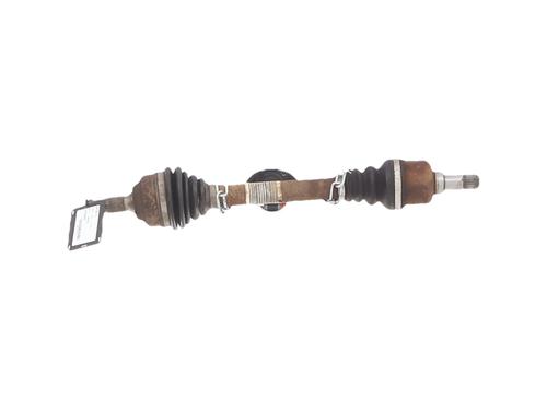 Left front driveshaft CITROËN C4 I (LC_) | BP36441335M38 - Image 4
