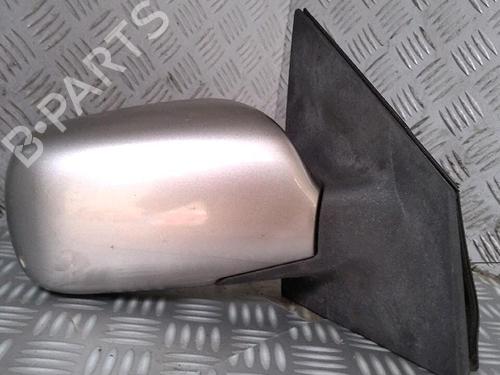 Ryggespeil høyre TOYOTA YARIS (_P1_) 1.5 (NCP13_, NCP13R) (106 hp) 30071155
