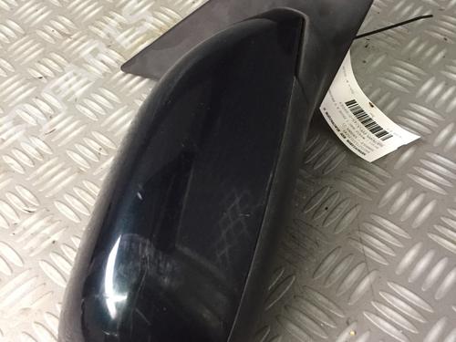 Right mirror RENAULT LAGUNA II (BG0/1_) 1.9 dCi (BG1A, BG1W, BG0G) | BP11404925C27 