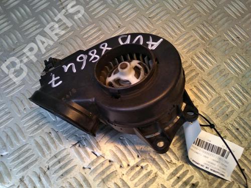 Other LANCIA PHEDRA (179_) 2.2 D Multijet (179.AXM1B, 179.AXP11, 179.BXM1B,... | BP11405215O1 