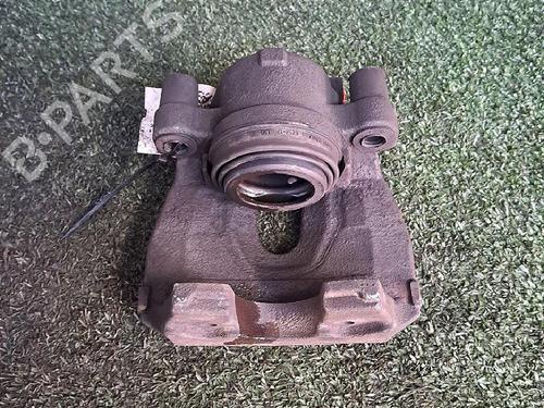 Right rear brake caliper OPEL CORSA E (X15) 1.3 CDTI (08, 68) | BP29949614M106 - Image 3
