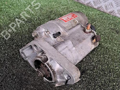 Startmotor KIA CARNIVAL II (GQ) 2.9 CRDi (144 hp) 30064420