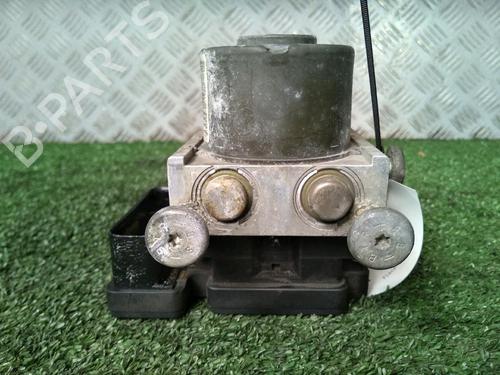 ABS pump CITROËN C3 I (FC_, FN_) 1.4 HDi | BP17161905M43 