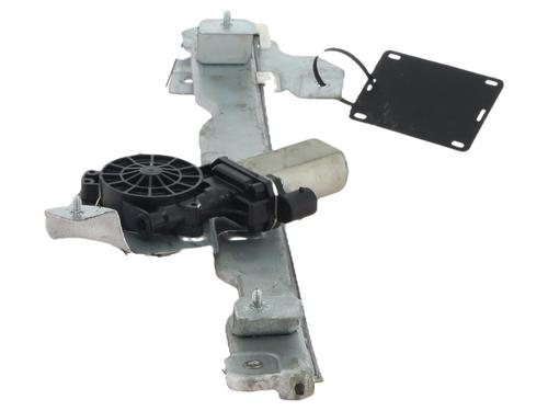 Front right window mechanism DACIA DUSTER (HS_) 1.5 dCi (HSMC) | BP35956830C23 - Image 3