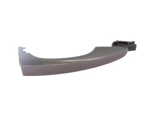 Used Front right exterior door handle CITROËN GRAND C4 SPACETOURER (3A_, 3E_) 1.2 PureTech 130 (131 hp) 30591589