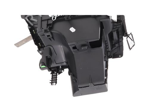 Glove box CITROËN C4 SPACETOURER (3D_)  | BP34249355C95  - Image 6