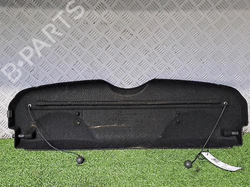 Rear parcel shelf MINI MINI (R50, R53) Cooper | BP30076752C85 