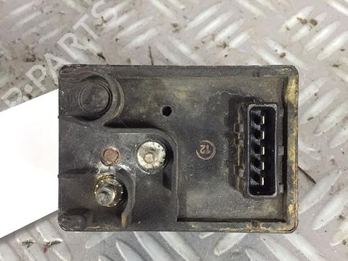 Used Electronic module CITROËN XANTIA Break (X1_, X2_) 1.9 Turbo D (90 hp) 30071808