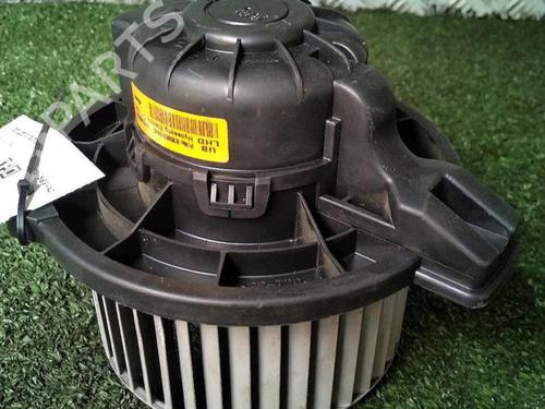 heater-blower-motor-kia-rio-iii-ub-2011-2012-2013-2014-2015-2016-2017-30076467 main image