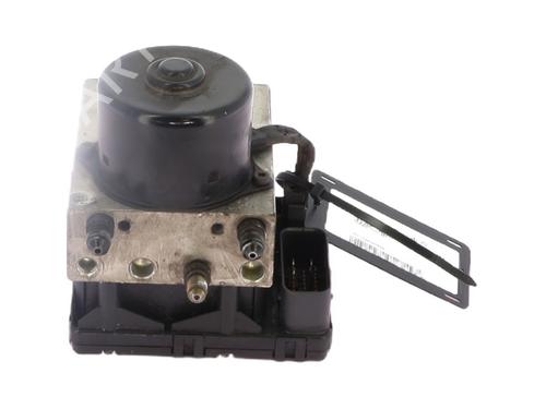 Used ABS pump ABS pump JAGUAR S-TYPE II (X200) 3.0 V6 (238 hp) 33704769 33704769