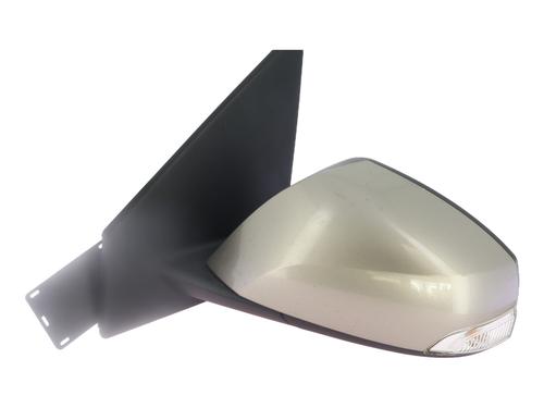 left-mirror-renault-megane-iii-hatchback-bz01_-b3_-2008-30396695 main image