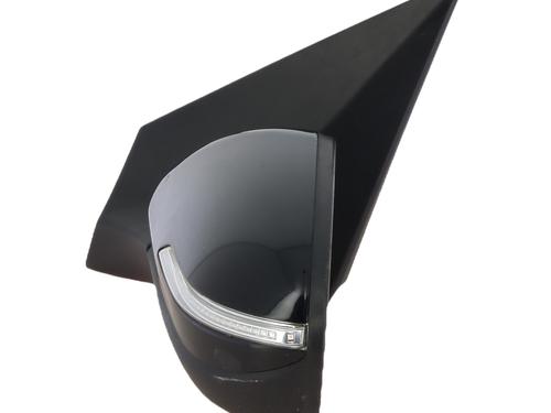 Used Left mirror Left mirror 38760636 38760636