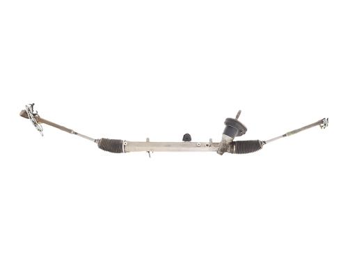 Used Steering rack Steering rack RENAULT CLIO IV Grandtour (KH_) 1.5 dCi 75 (75 hp) 39764672 39764672