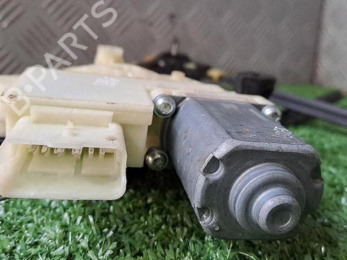 Front right window mechanism CITROËN C4 Picasso II 1.6 HDi / BlueHDi 115 | BP29952998C23  - Image 7