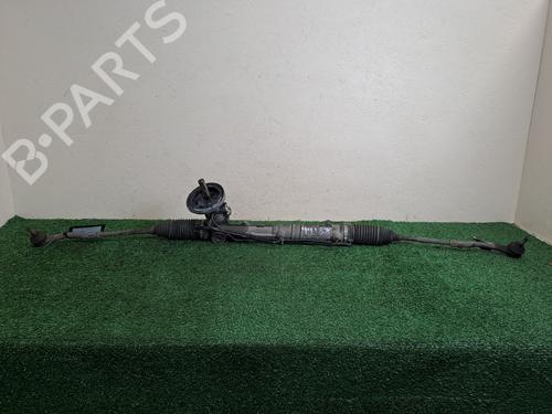 Used Steering rack PEUGEOT 5008 (0U_, 0E_) 1.6 HDi (114 hp) 31126185