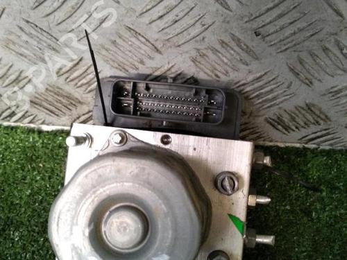 ABS pump DACIA DUSTER (HS_) 1.5 dCi | BP30073196M43 - Image 2