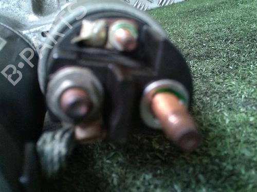 Starter CITROËN C3 I (FC_, FN_) 1.4 i | BP30072995M8