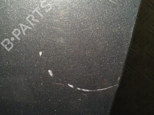 Dør venstre bagtil DACIA LODGY (JS_) 1.2 TCe (JSAY, JSM0) | BP30068553C4 