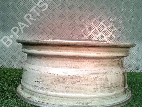 rim-renault-modus-grand-modus-fjp0_-2004-29950055 main image