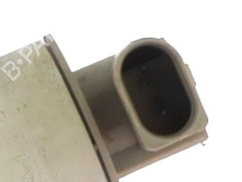 Right front indicator VW POLO III (6N1) 60 1.4 | BP31146426C33 