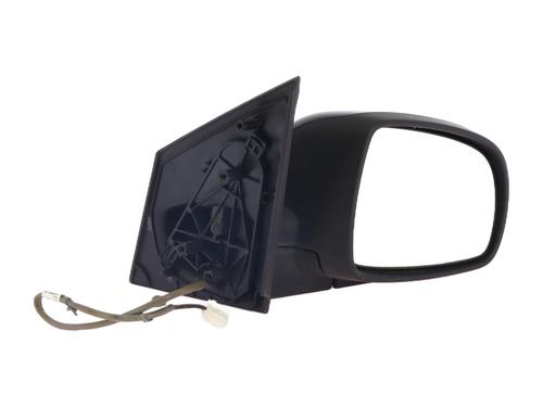 Used Right mirror Right mirror NISSAN NOTE (E11, NE11) 1.4 (88 hp) 33454180 33454180