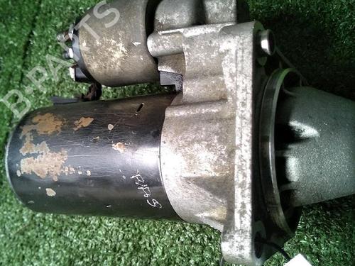 Starter ALFA ROMEO 147 (937_) 1.9 JTDM 16V (937.AXN1B, 937.BXN1B) | BP30071756M8
