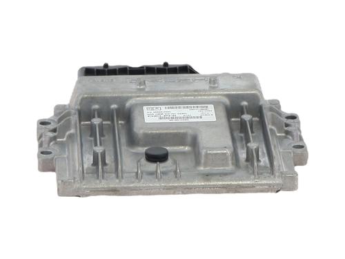 Engine control unit (ECU) PEUGEOT 508 SW I (8E_) 2.0 HDi | BP36590347M57  - Image 7