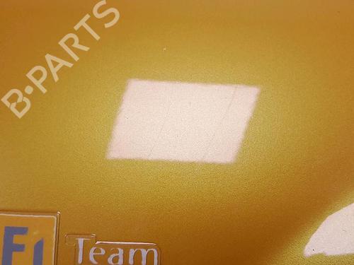 Right front fenders RENAULT MEGANE II (BM0/1_, CM0/1_) 2.0 Renault Sport | BP30064027C42