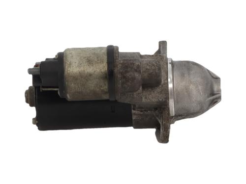 Starter OPEL CORSA D (S07) 1.2 (L08, L68) | BP39720173M8 - Image 3