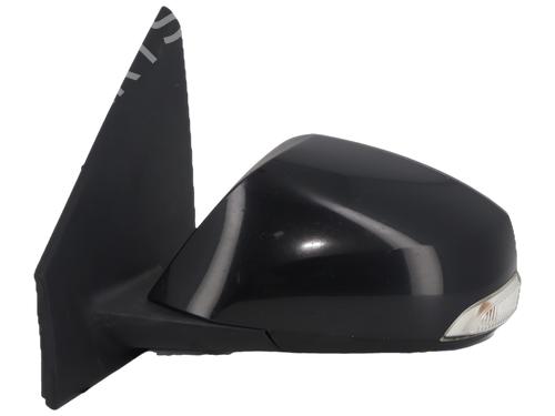 right-mirror-renault-megane-iii-hatchback-bz01_-b3_-2008-40032051 main image