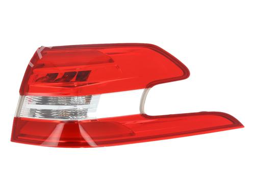 Used Right taillight Right taillight PEUGEOT 308 SW II (LC_, LJ_, LR_, LX_, L4_) 1.5 BlueHDi 100 (102 hp) 36760913 36760913