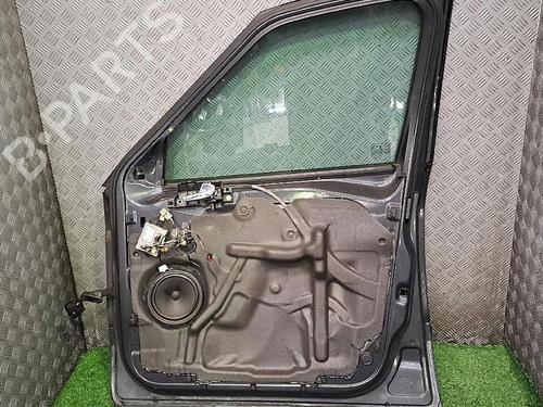 Used Right front door Right front door FORD S-MAX (WA6) 1.8 TDCi (125 hp) 30064516 30064516