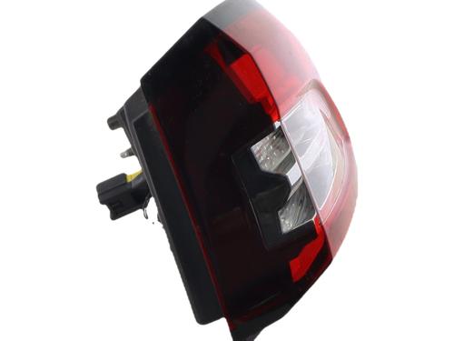 Used Right tailgate light Right tailgate light 38008654 38008654