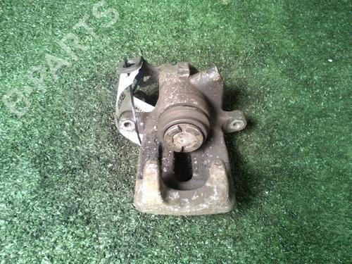 Left rear brake caliper PEUGEOT 407 SW (6E_, 6D_) 1.6 HDi 110 | BP19498891M107 