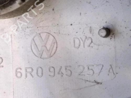 Left taillight VW POLO V (6R1, 6C1) 1.2 | BP30076427C34