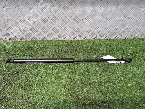 Used Tailgate lift support RENAULT TWINGO III (BCM_, BCA_) 0.9 TCe 95 (92 hp) 29953162