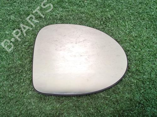 right-mirror-glass-renault-twingo-ii-cn0_-2007-29948969 main image