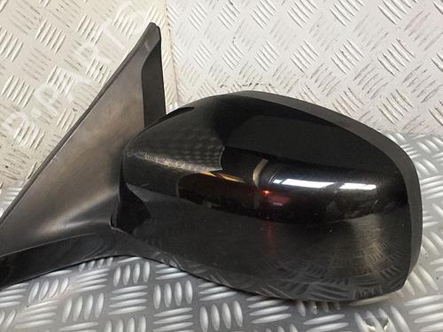 Retrovisor izquierdo SUZUKI SWIFT III (MZ, EZ) 1.3 (RS413, ZC11S) | BP30070315C26