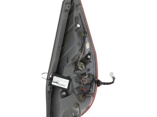 Left taillight HYUNDAI i30 (FD) 1.6 CRDi | BP30076954C34 - Image 9