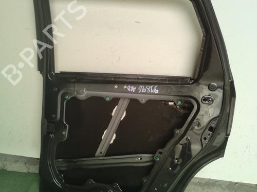 BP33117231C5 main image