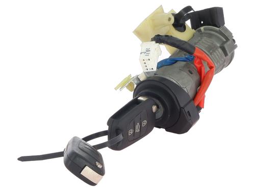 Ignition barrel HYUNDAI i30 (GD) 1.6 CRDi | BP32477975M48