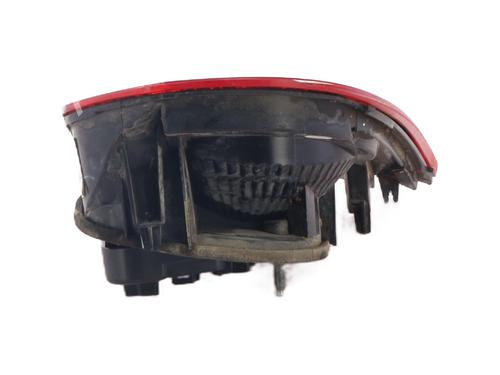 Left tailgate light VW GOLF VI (5K1)  | BP34192344C79  - Image 5