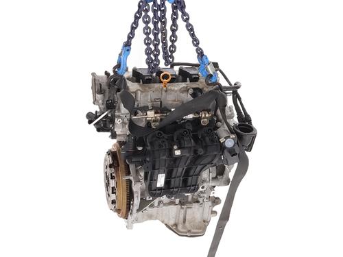 Engine OPEL KARL (C16) 1.0 | BP32124390M1 - Image 2