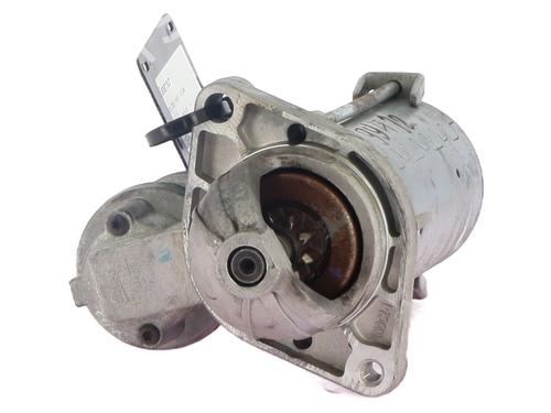 starter-opel-corsa-d-s07-2006-2007-2008-2009-2010-2011-2012-2013-2014-2015-31884725 main image